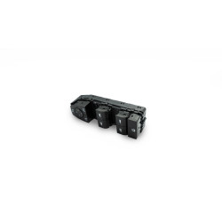 BMW F74 U06 U11 U10 door control centre control panel