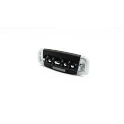 Oświetlenie wnętrza MINI F56 63315A714C0