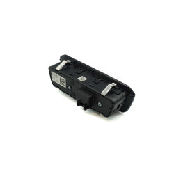 BMW E46 F30 F80 light control panel