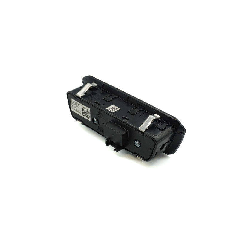 Panel obsługi świateł BMW E46 F30 F80  61315A16B23