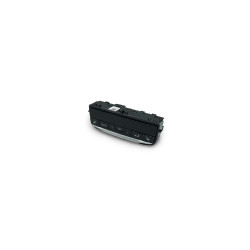 Panel obsługi klimatyzacji z tyłu BMW G01 F97 G08  61315A3BBF3