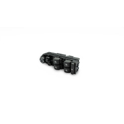 Fensterheber schalter links BMW E83