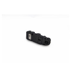 Left window lift switch BMW E60