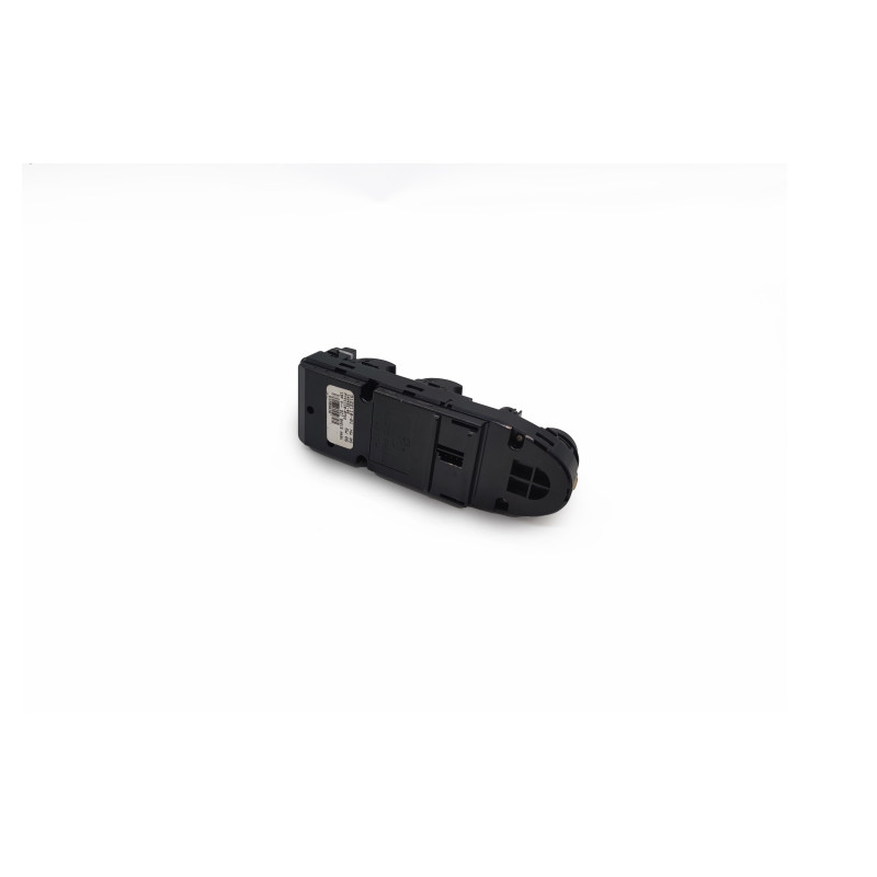 Left window lift switch BMW E60