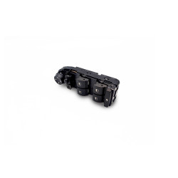 Fensterheber links BMW E60