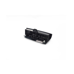 Zesp&oacute;ł przełącznik&oacute;w konsoli środkowej MINI F55 F56 F57  61316838204