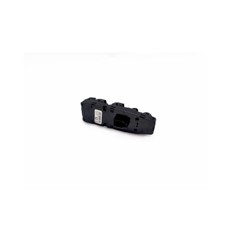 Left window lift switch BMW F06 F07 F31 F45 F80