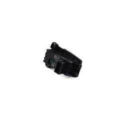 Przełącznik hamulca postojowego Auto-Hold BMW F06 F10 F12 61319877889