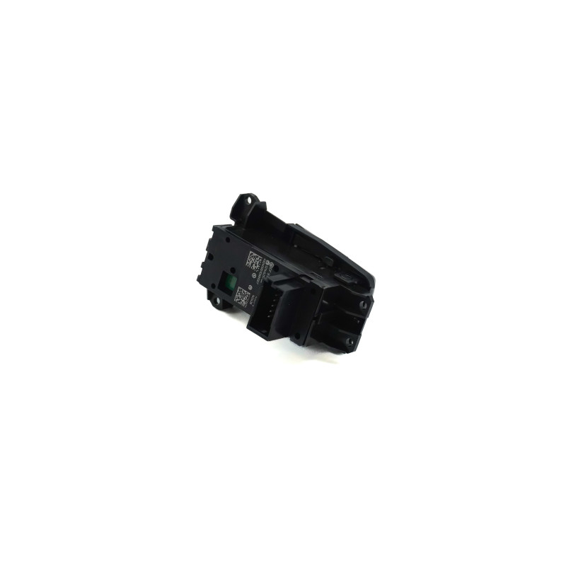 Przełącznik hamulca postojowego Auto-Hold BMW F06 F10 F12  61319877889