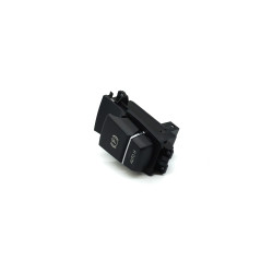 Przełącznik hamulca postojowego Auto-Hold BMW F06 F10 F12 61319877889