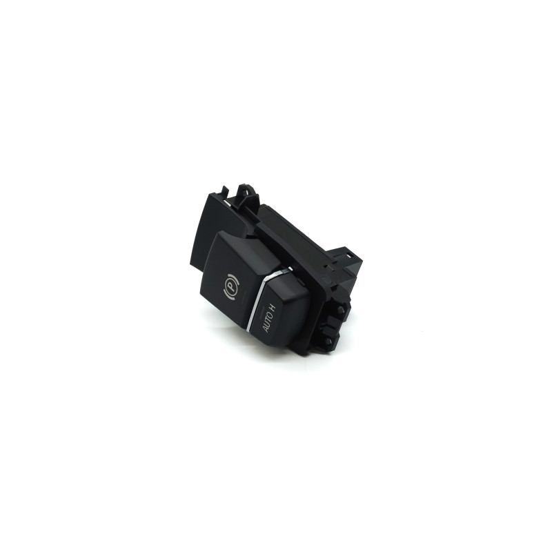 Auto-Hold-Feststellbremsschalter BMW F06 F10 F12