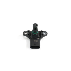 Pressure sensor BMW F01 F02 F06 F07 F10 F11 F12