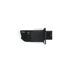 Luftmengenmesser BMW E70 E71 F01 F02 F06 F07 F10