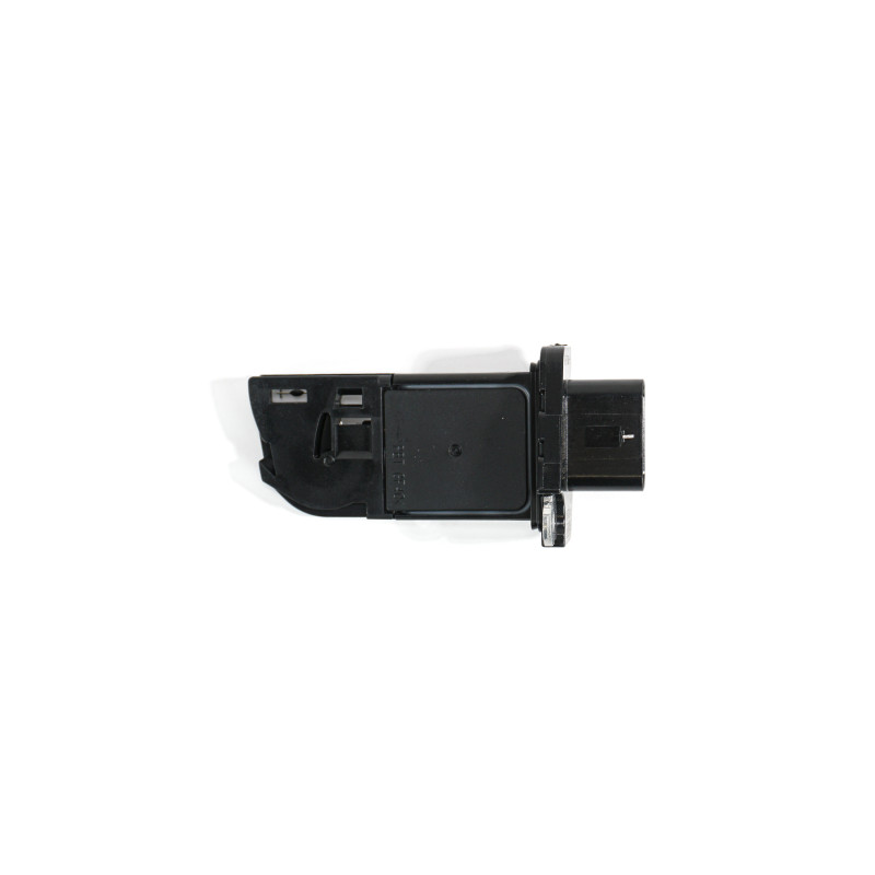 Luftmengenmesser BMW E70 E71 F01 F02 F06 F07 F10 Luftmengenmesser BMW E70 E71 F01 F02 F06 F07 F10
