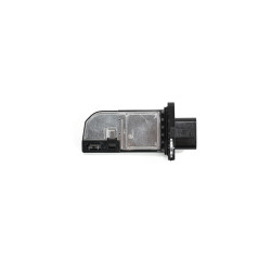Przepływomierz powietrza BMW E70 E71 F01 F02 F06 F07 F10 13627804150