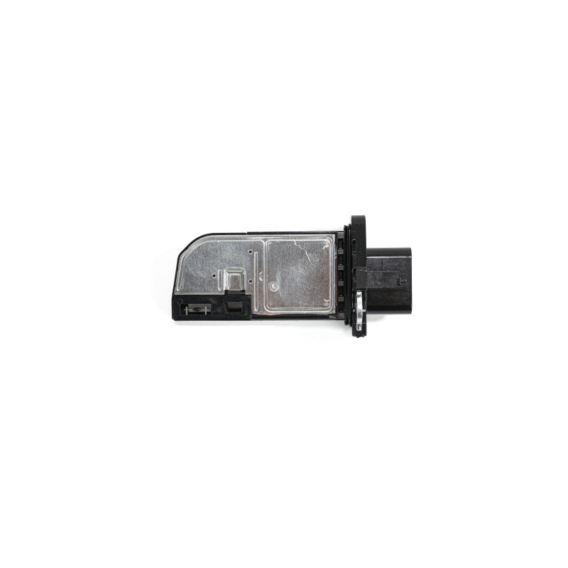 Luftmengenmesser BMW E70 E71 F01 F02 F06 F07 F10 Luftmengenmesser BMW E70 E71 F01 F02 F06 F07 F10