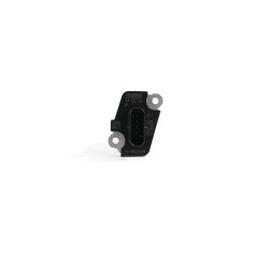 Luftmengenmesser BMW E70 E71 F01 F02 F06 F07 F10 Luftmengenmesser BMW E70 E71 F01 F02 F06 F07 F10