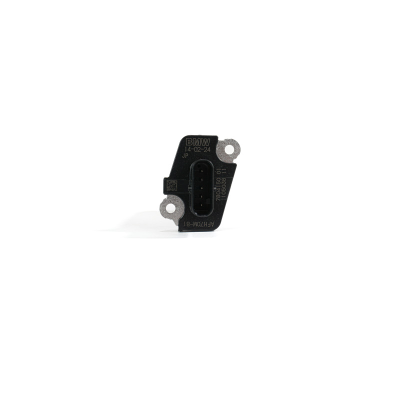 Luftmengenmesser BMW E70 E71 F01 F02 F06 F07 F10 Luftmengenmesser BMW E70 E71 F01 F02 F06 F07 F10