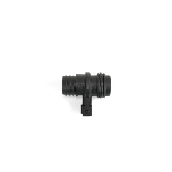 Element grzejny BMW E46 E60 E61 E63 E64 E65 E66  13717787941