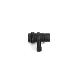 Element grzejny BMW E46 E60 E61 E63 E64 E65 E66  13717787941