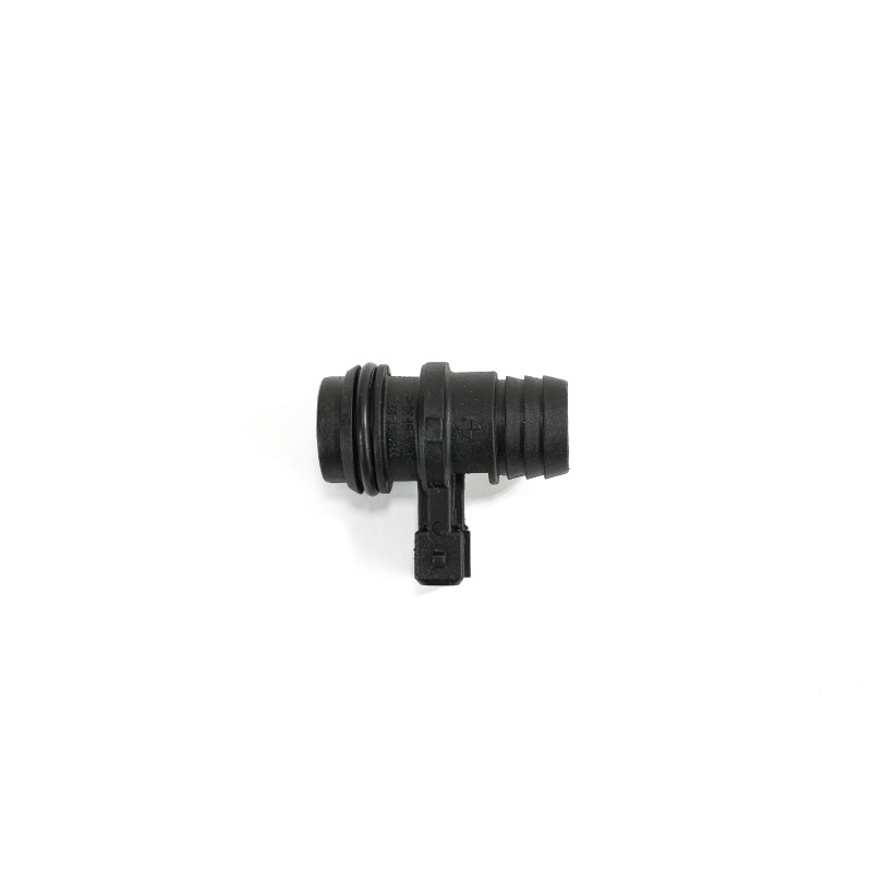 Element grzejny BMW E46 E60 E61 E63 E64 E65 E66  13717787941