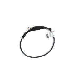 HSD MINI F55 F56 F57 cable