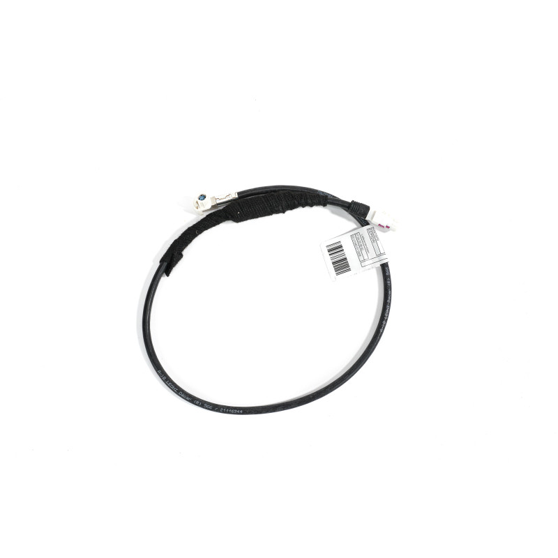 HSD MINI F55 F56 F57 cable