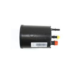 BMW F20 F21 F22 F23 F30 F31 F32 activated carbon filter