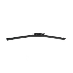 BMW E84 wiper blade