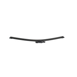 Pi&oacute;ro wycieraczki BMW E84  61622990035