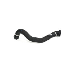 Kühlerschlauch für BMW G30 G31 G32