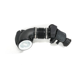 Luftschlauch mit Resonator BMW F20 F21 F22 F23 F30 F31 F32