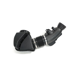 Luftschlauch mit Resonator BMW F20 F21 F22 F23 F30 F31 F32