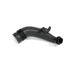 Luftfilterrohr BMW F80 F82 F83 F87 MOSP