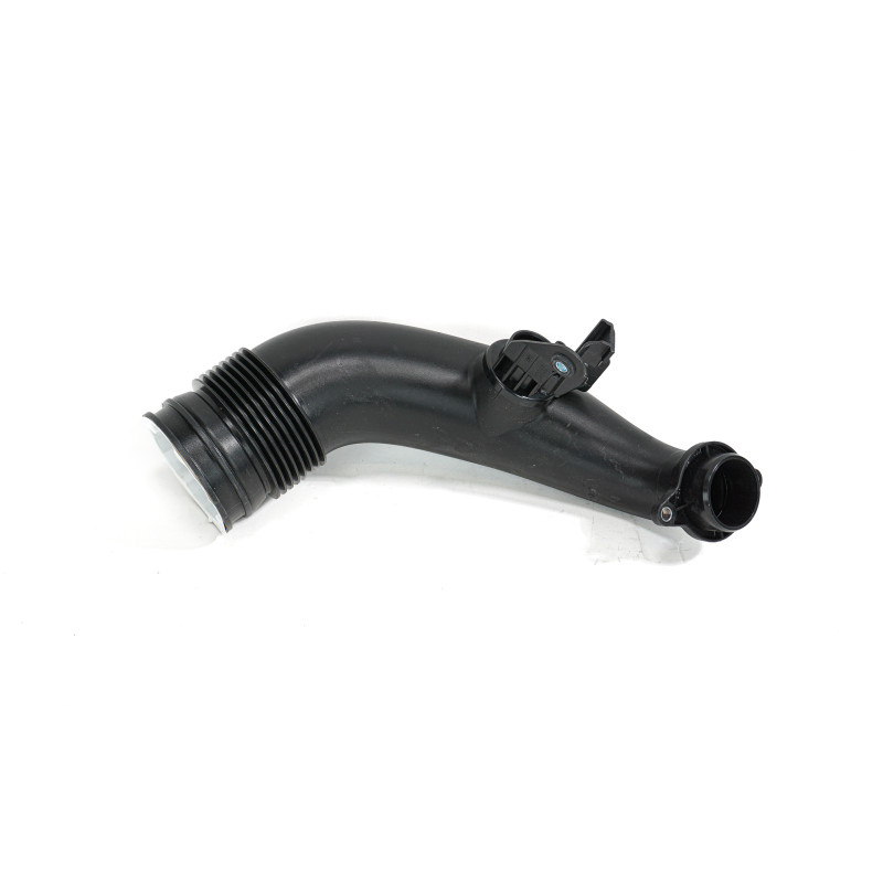 Rurka powietrza oczyszczającego BMW F80 F82 F83 F87 MOSP  13717846270