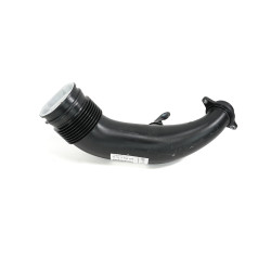 BMW F80 F82 F83 F87 MOSP air filter tube