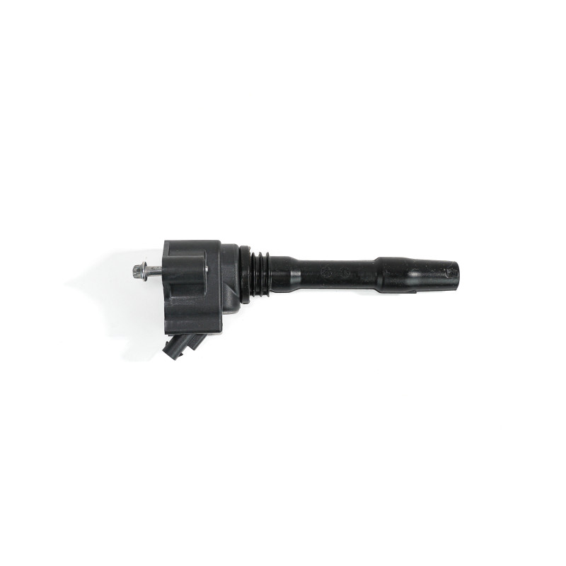 Ignition coil BMW F20 F21 F22 F23 F30 F31 F32 Ignition coil BMW F20 F21 F22 F23 F30 F31 F32