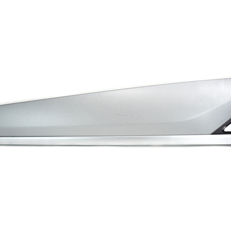 Decorative cover, left side, BMW G30 G31