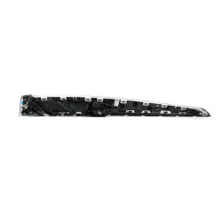 Decorative cover, left side, BMW G30 G31
