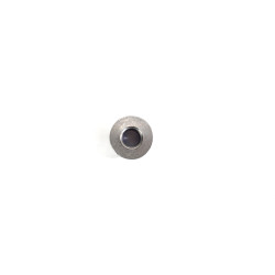 Sechskantmutter mit Flansch BMW F25 F26 F97 F98