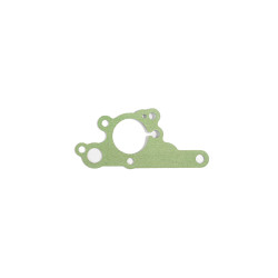 BMW E12 E21 E23 E28 E30 seal