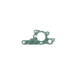 BMW E12 E21 E23 E28 E30 seal