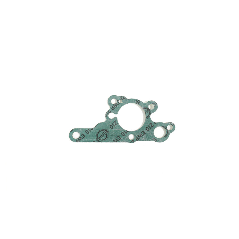 Uszczelka BMW E12 E21 E23 E28 E30  12111734032