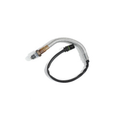 Monitoring probe for BMW E70 E81 E82 E83 E84 E87 E88