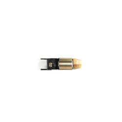 Vibration generator BMW F06 F07 F10 F11 F12 F13 F15