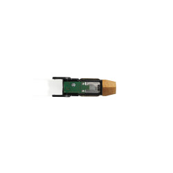 Vibrationsgenerator BMW F06 F07 F10 F11 F12 F13 F15