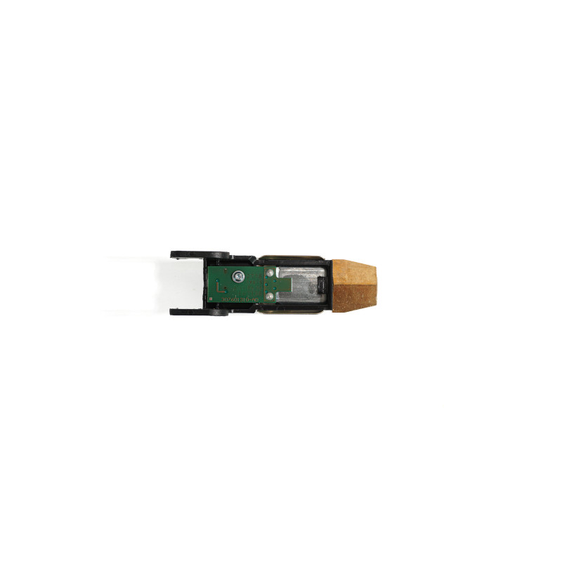 Vibrationsgenerator BMW F06 F07 F10 F11 F12 F13 F15
