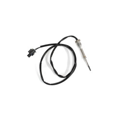 Czujnik temperatury spalin BMW F39 F40 F45 F46 F48 F54 F55  13628589815