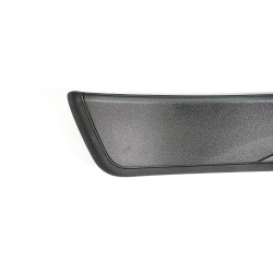 Schwellerleiste BMW E90