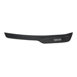Osłona progu tylna prawa BMW E90 E91  51477060286